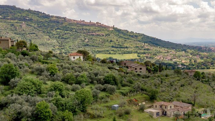 Image No.2-3 Bed Apartment for sale