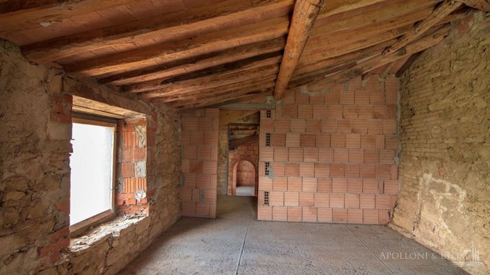 Image No.28-3 Bed Apartment for sale