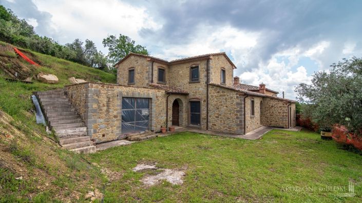 Image No.3-3 Bed Apartment for sale