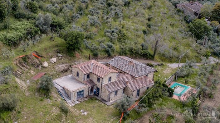 Image No.6-3 Bed Apartment for sale