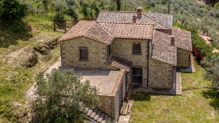 Image No.8-3 Bed Apartment for sale