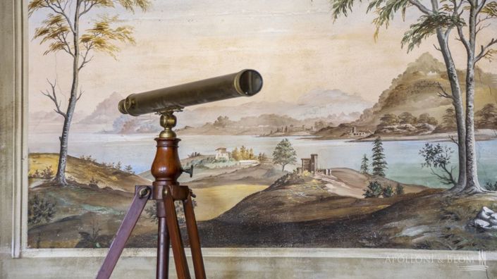 Image No.10-3 Bed Apartment for sale