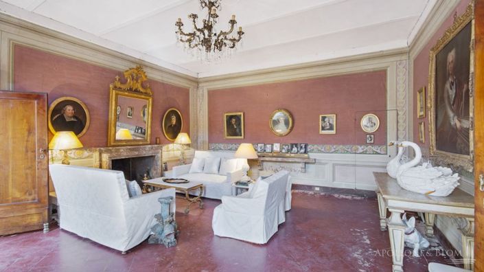 Image No.11-3 Bed Apartment for sale