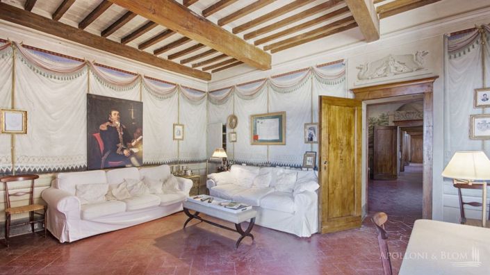 Image No.13-3 Bed Apartment for sale