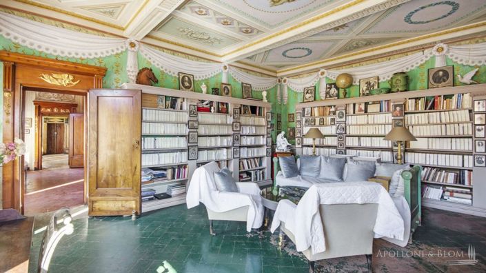 Image No.14-3 Bed Apartment for sale