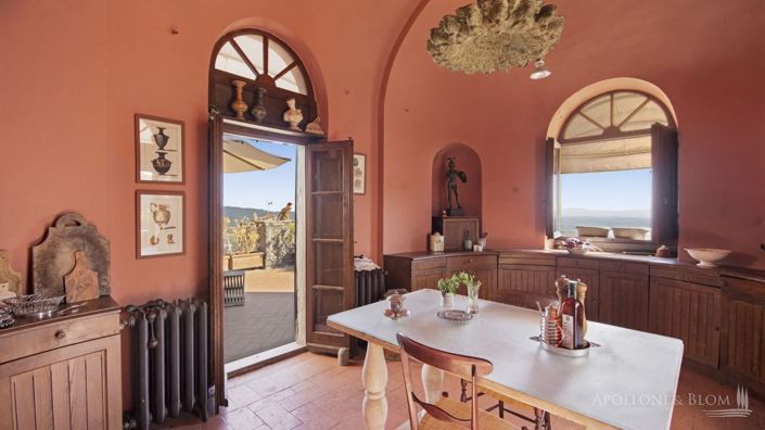 Image No.19-3 Bed Apartment for sale