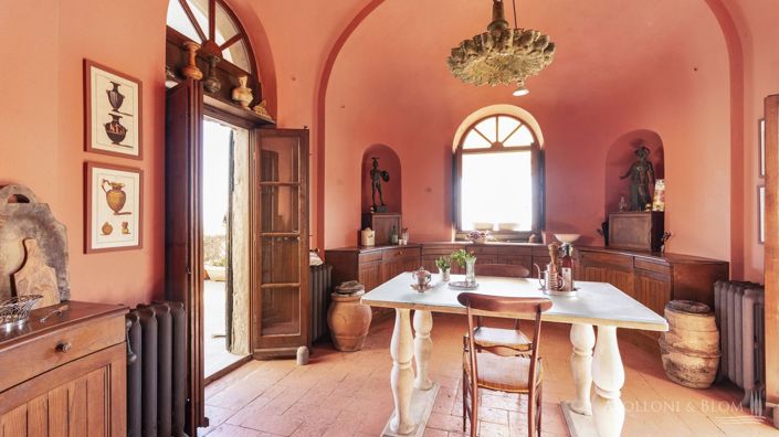 Image No.20-3 Bed Apartment for sale