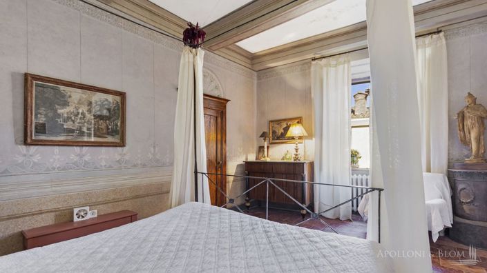 Image No.22-3 Bed Apartment for sale