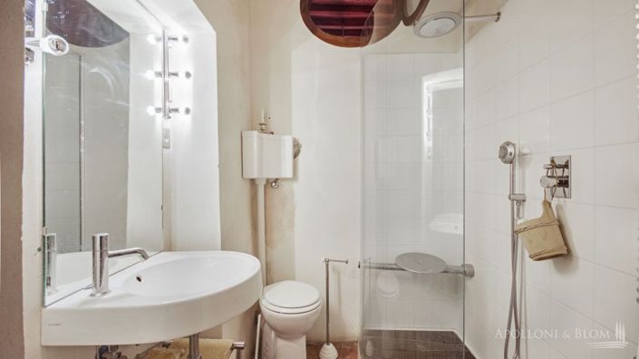 Image No.25-3 Bed Apartment for sale