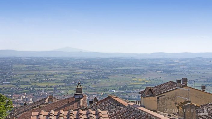 Image No.27-3 Bed Apartment for sale