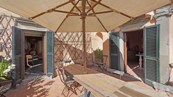 Image No.3-3 Bed Apartment for sale