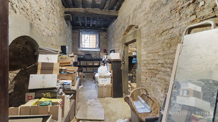 Image No.30-3 Bed Apartment for sale