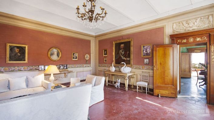 Image No.5-3 Bed Apartment for sale