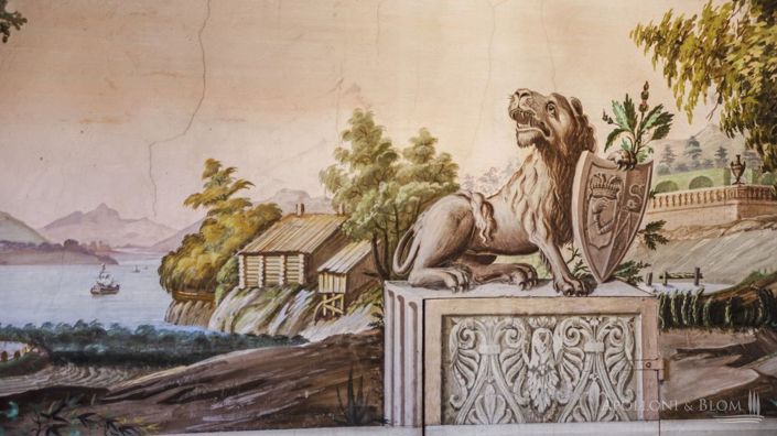 Image No.7-3 Bed Apartment for sale