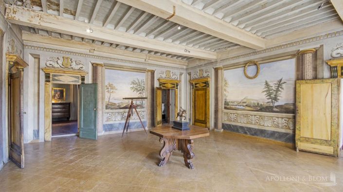 Image No.8-3 Bed Apartment for sale