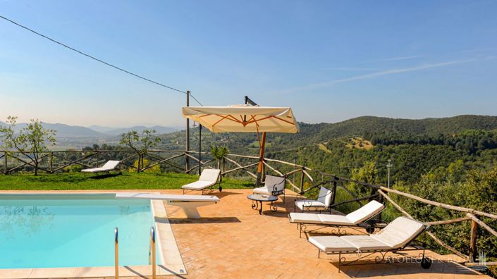 Image No.14-6 Bed Apartment for sale