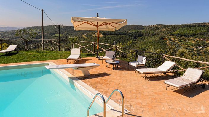 Image No.15-6 Bed Apartment for sale