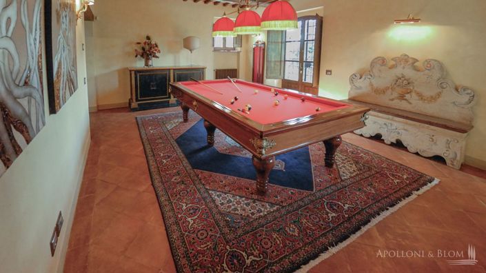 Image No.23-6 Bed Apartment for sale