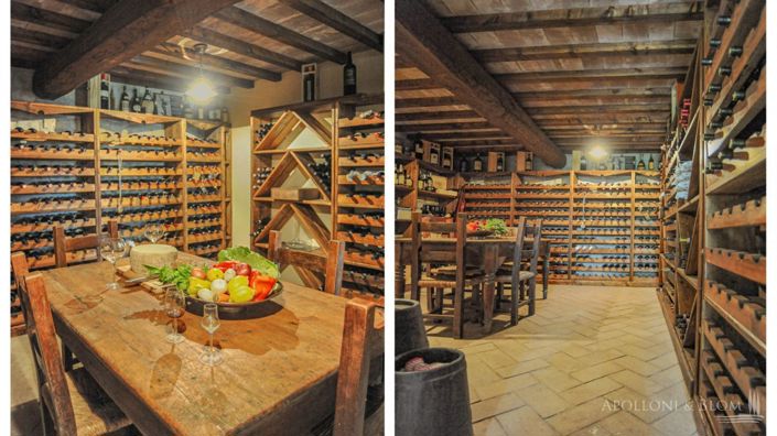 Image No.27-6 Bed Apartment for sale