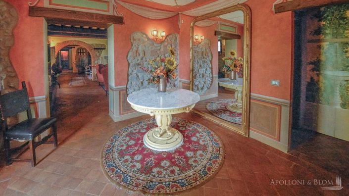 Image No.4-6 Bed Apartment for sale