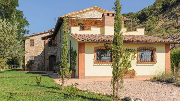 Image No.7-6 Bed Apartment for sale