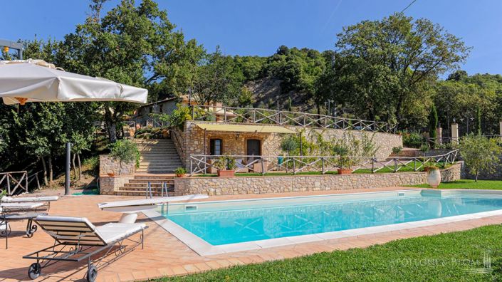 Image No.9-6 Bed Apartment for sale