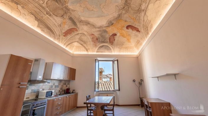 Image No.2-2 Bed Apartment for sale