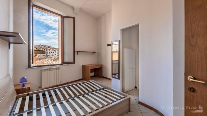 Image No.5-2 Bed Apartment for sale