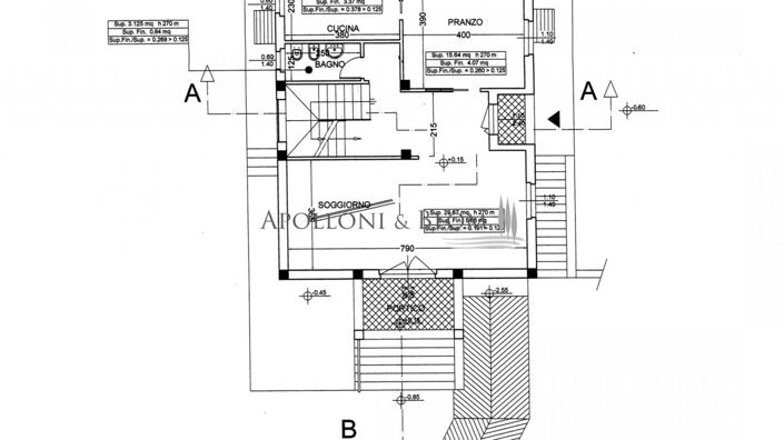 Image No.1-floorplan-1