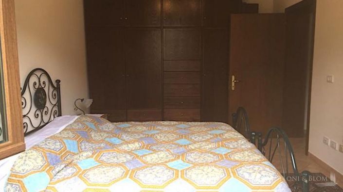 Image No.14-5 Bed Apartment for sale