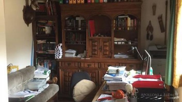 Image No.16-5 Bed Apartment for sale