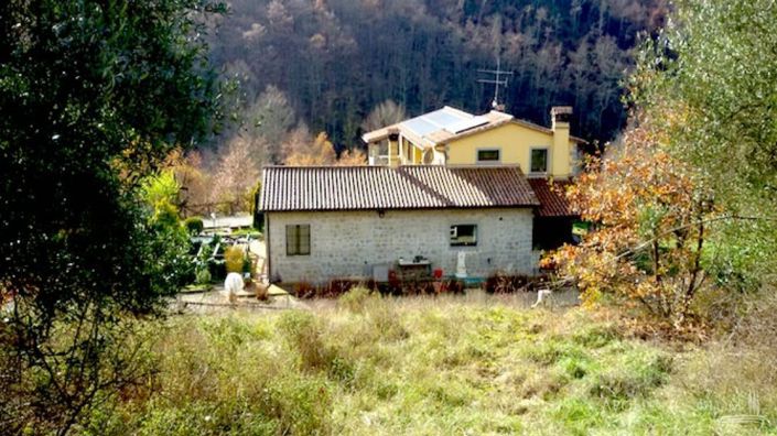 Image No.22-5 Bed Apartment for sale