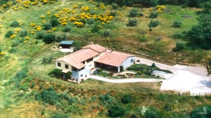 Image No.25-5 Bed Apartment for sale