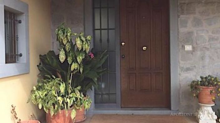 Image No.4-5 Bed Apartment for sale