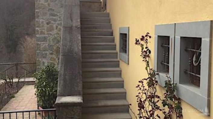 Image No.5-5 Bed Apartment for sale