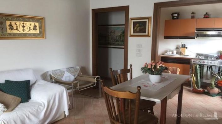 Image No.7-5 Bed Apartment for sale