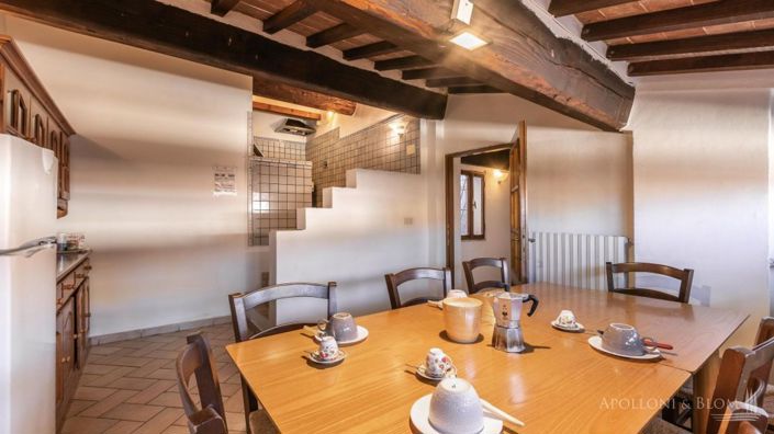 Image No.2-5 Bed Apartment for sale