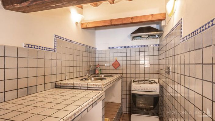 Image No.3-5 Bed Apartment for sale