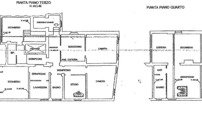 Image No.1-floorplan-1