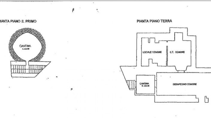 Image No.2-floorplan-2