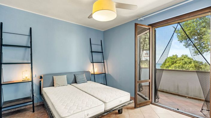 Image No.21-Villa de 4 chambres à vendre à Pérouse