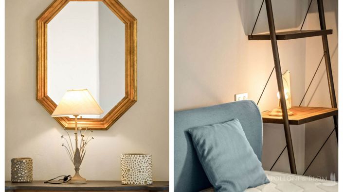 Image No.22-Villa de 4 chambres à vendre à Pérouse