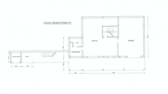 Image No.2-floorplan-2
