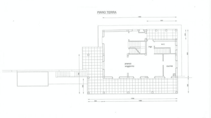 Image No.3-floorplan-3