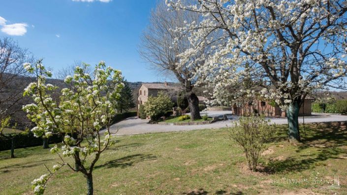 Image No.26-5 Bed Apartment for sale