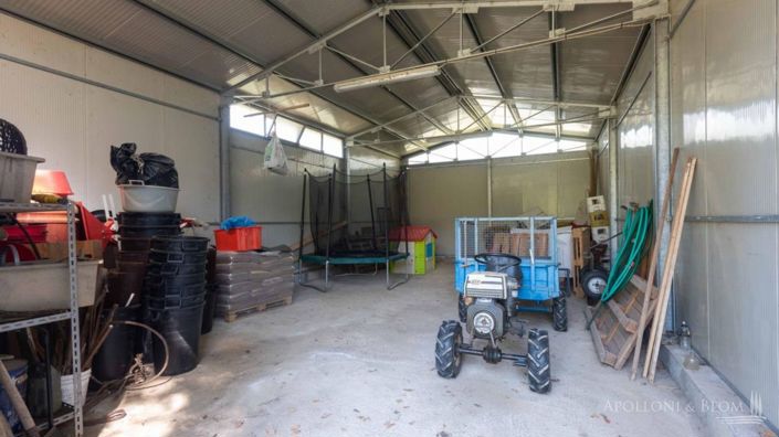 Image No.30-5 Bed Apartment for sale