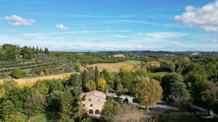 Image No.5-5 Bed Apartment for sale