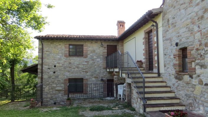 Image No.10-13 Bed Apartment for sale