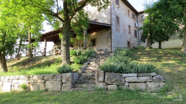 Image No.11-13 Bed Apartment for sale