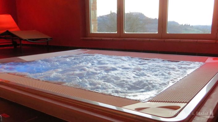 Image No.14-13 Bed Apartment for sale